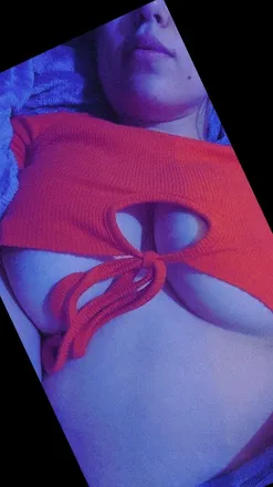 OnlyFans cuenta kassyhss header 2