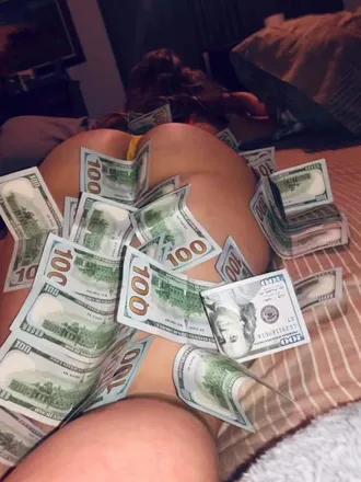 OnlyFans cuenta u219093778 header 2
