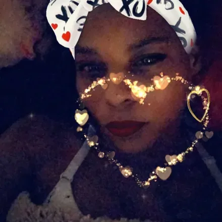 OnlyFans cuenta queenliz34 avatar 1