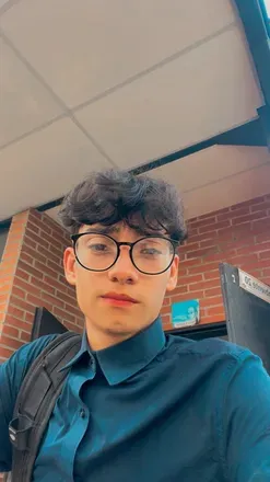 OnlyFans cuenta ric.jassss avatar 1