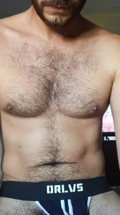 OnlyFans cuenta sanyer.j header 2