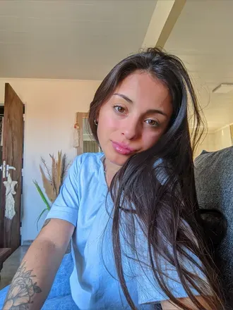 OnlyFans cuenta lisawashington avatar 1