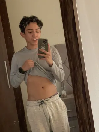 OnlyFans cuenta jorzah header 2