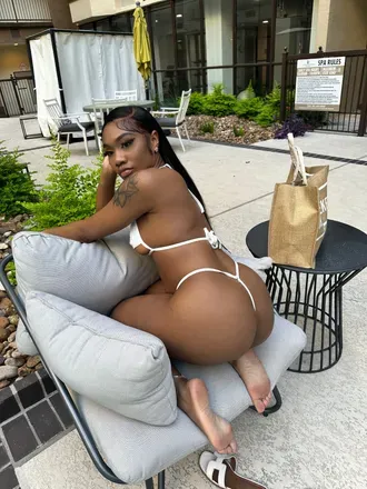 OnlyFans cuenta jadashalexus avatar 1