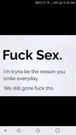 OnlyFans cuenta smoothb205 header 2