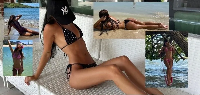 OnlyFans cuenta xo_scarlett header 2