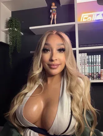 OnlyFans cuenta wewantvanessa avatar 1