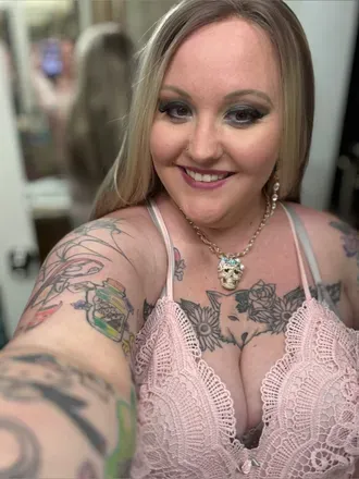 OnlyFans cuenta chicklett9 avatar 1