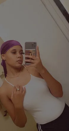 OnlyFans cuenta fairyjinx header 2