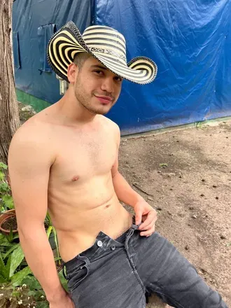 OnlyFans cuenta santygonza avatar 1