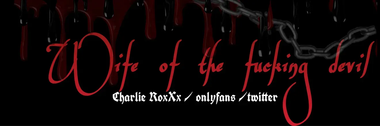 OnlyFans cuenta ceeroxx header 2