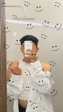 OnlyFans cuenta angeelduraaaan header 2