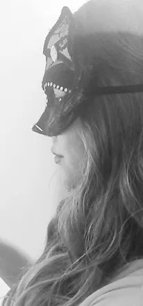 OnlyFans cuenta alana.777 avatar 1