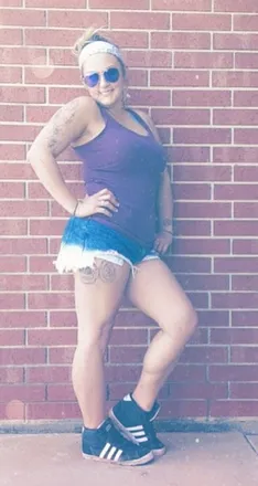 OnlyFans cuenta jellybean66 avatar 1