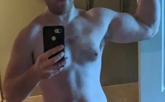 OnlyFans cuenta mastersupreme avatar 1