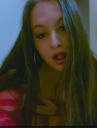 OnlyFans cuenta briellestjames avatar 1