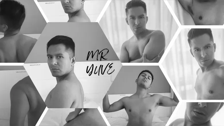 OnlyFans cuenta mryuve header 2