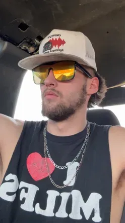 OnlyFans cuenta hardcorecowboy avatar 1