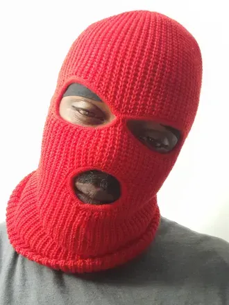 OnlyFans of princearmstrong
