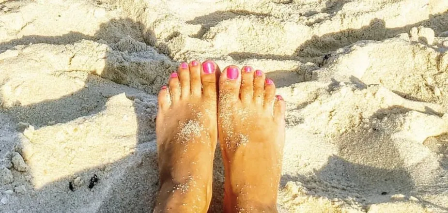 OnlyFans cuenta amirah10 header 2