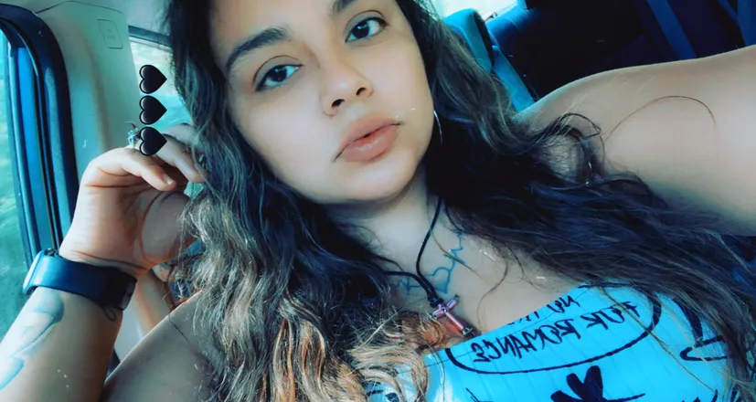 OnlyFans cuenta luluba3ba3 avatar 1