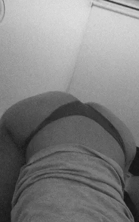 OnlyFans cuenta beautifullmila avatar 1