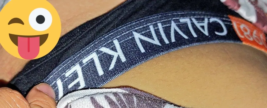 OnlyFans account  silvisfer header 2