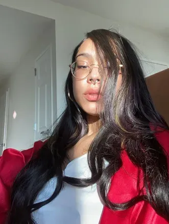 OnlyFans cuenta maemariposa avatar 1