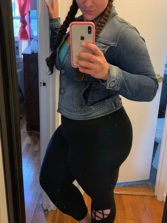 OnlyFans cuenta kissaface79 avatar 1