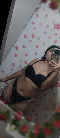 OnlyFans cuenta u274247800 avatar 1