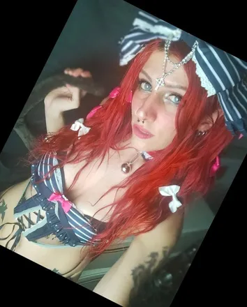 OnlyFans cuenta tsukushi_sama header 2