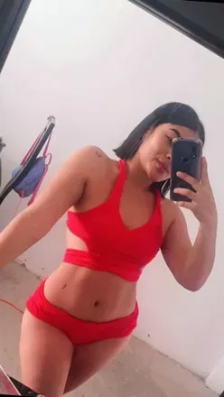 OnlyFans cuenta yhehifrith header 2