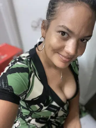 OnlyFans cuenta sammisplace avatar 1