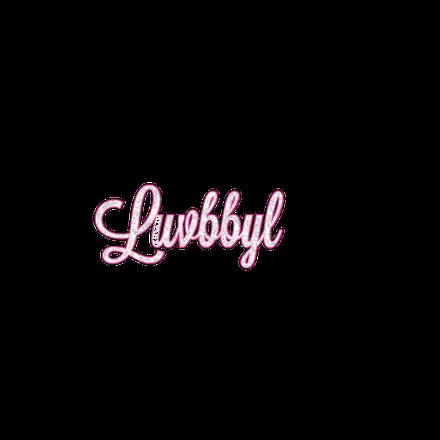 OnlyFans cuenta luvbbylx header 2