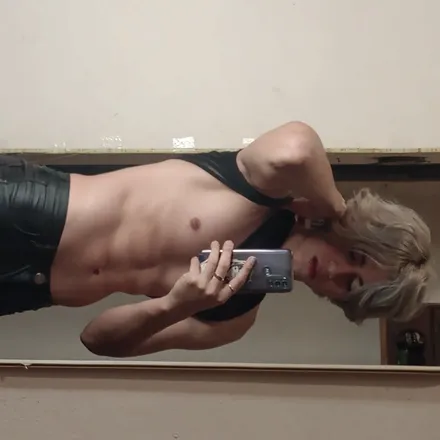 OnlyFans cuenta narciso4u header 2