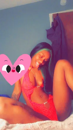 OnlyFans cuenta sweettea2500 header 2