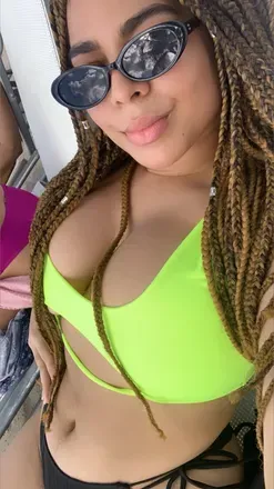 OnlyFans cuenta emelytatis avatar 1