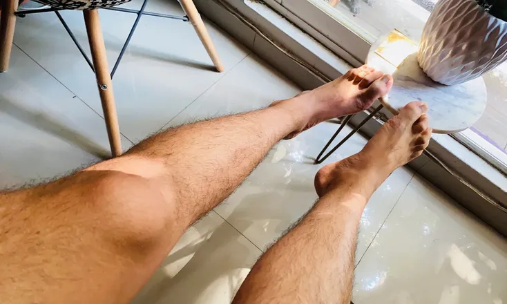 OnlyFans cuenta pies_onlyfans header 2
