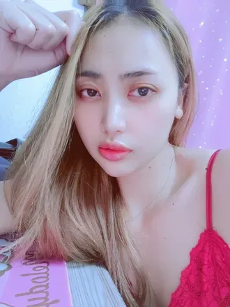 OnlyFans cuenta aileenth69 avatar 1