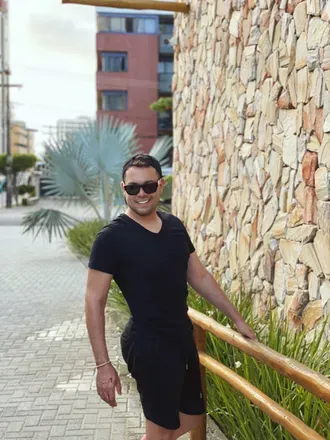 OnlyFans cuenta adsonjhonatan avatar 1