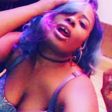 OnlyFans account  colistar avatar 1
