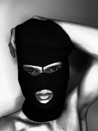 OnlyFans cuenta willx_dick avatar 1