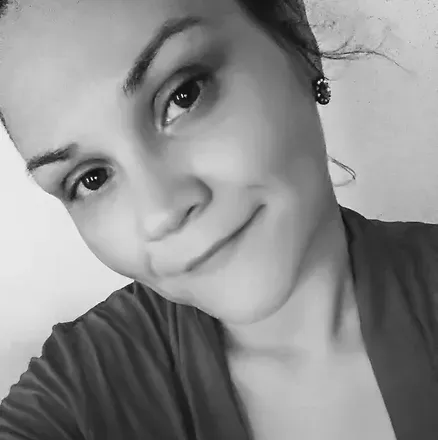 OnlyFans cuenta u57704952 avatar 1