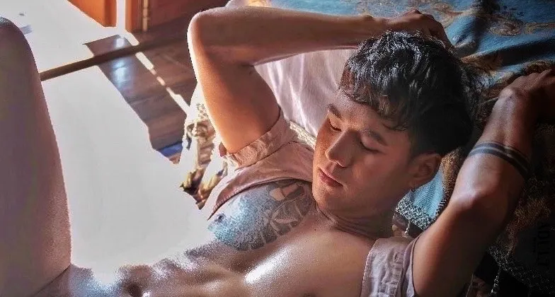 OnlyFans cuenta nickyadult header 2