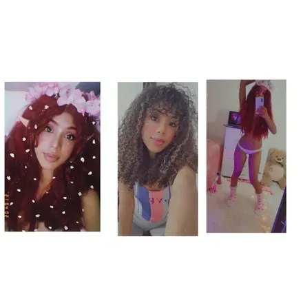 OnlyFans cuenta kharim_lk header 2