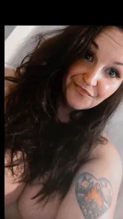 OnlyFans cuenta climaxqueen77 avatar 1