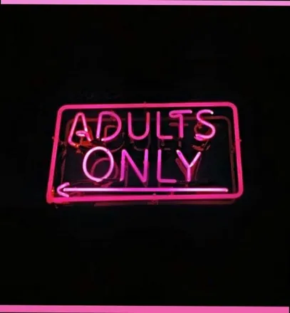 OnlyFans cuenta trever_west header 2