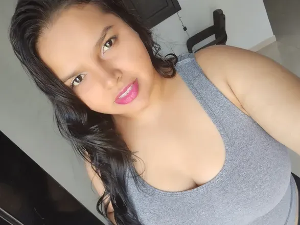OnlyFans cuenta u209409104 header 2