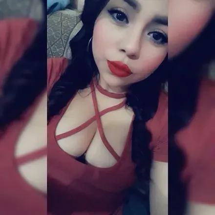 OnlyFans cuenta u263264506 avatar 1