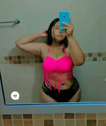 OnlyFans cuenta rachell0505 avatar 1